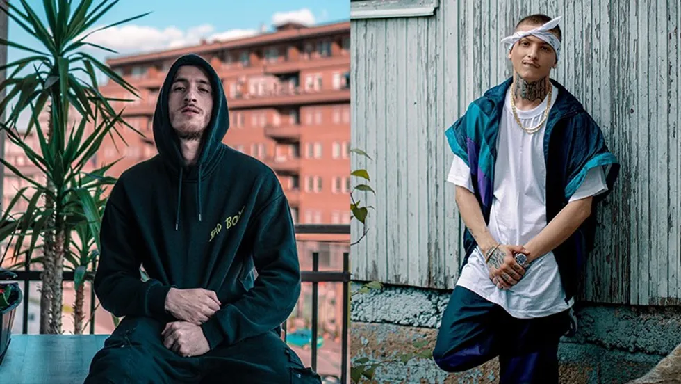 A po kthehet rivaliteti mes Fero dhe S4MM?