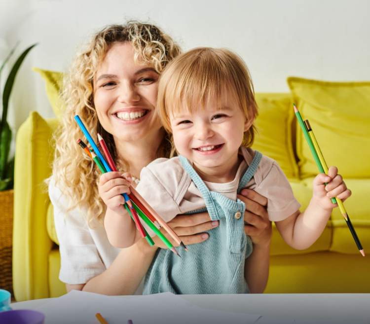 Gjenerata Z po braktis “prindërimin e butë” dhe po rrit fëmijë ndryshe!