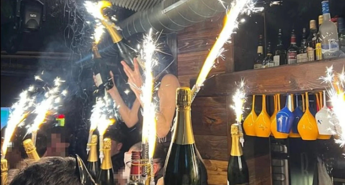 “Kurth vdekjeje”/ Zbulohen detajet e reja nga dëshmitë e banorëve të zonës për zjarrin me mbi 40 viktima