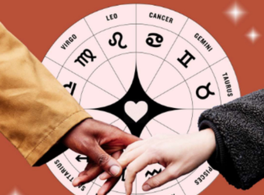 “Beqarët do njohin një person”, parashikimi i yjeve për jetën personale të çdo shenje të zodiakut 