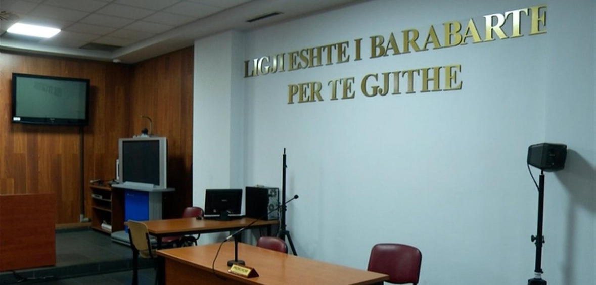 Ndryshime në Kodin e Drejtësisë Penale/ Forcohet mbrojtja ligjore për fëmijët, prani e detyrueshme e avokatit gjatë procedimeve 