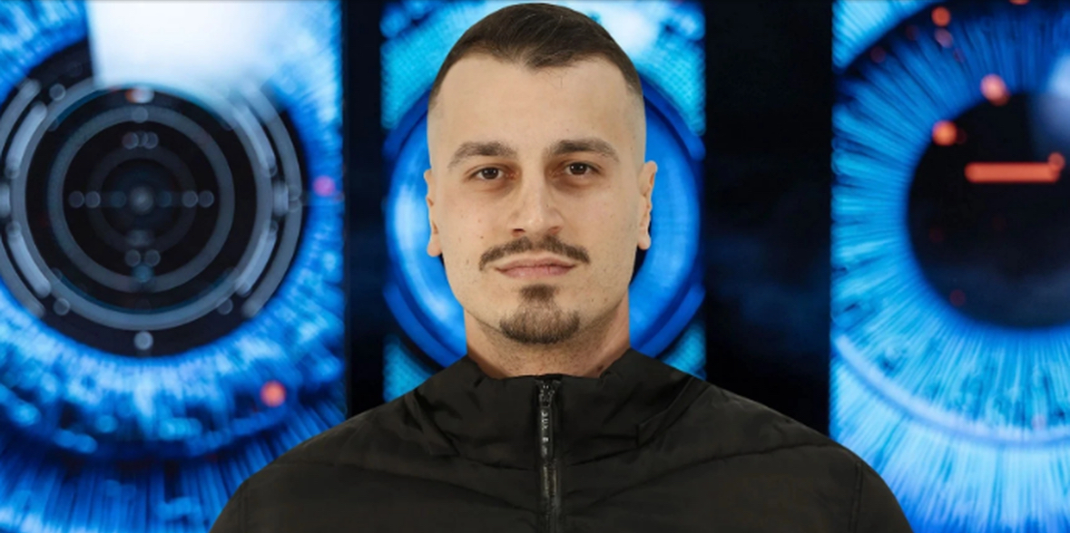 Banori i BBV 5/ Si përfundova në komisariat 