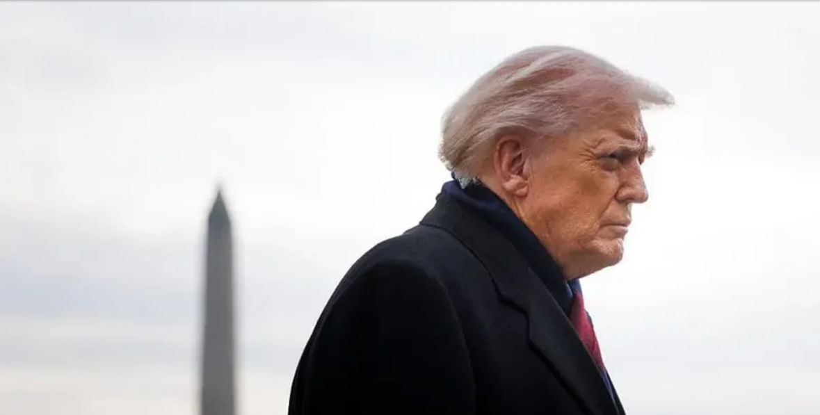 BBC: Cilat vende mund të jenë në shënjestër të Trump pas Venezuelës? 