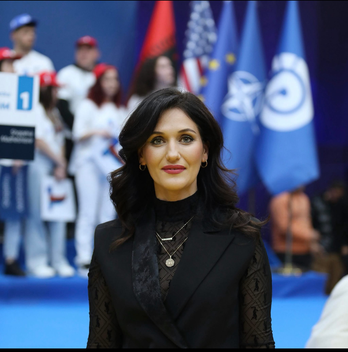 Kapidani: Ku shkuan 20 milion euro?