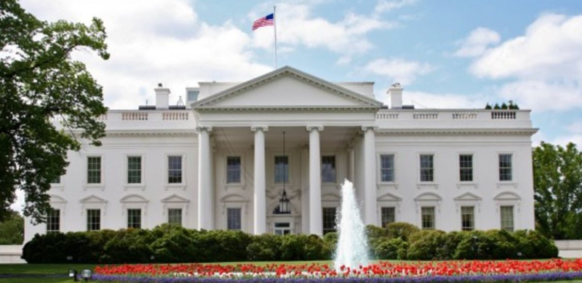 Shtëpia e Bardhë: Groenlanda nuk do të sjellë konflikt ushtarak 