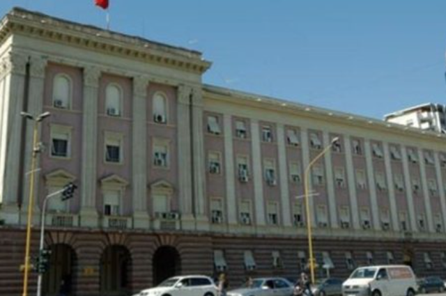 PS – PD takim me përfaqësues të Ambasadës Amerikane te Kryesia e Kuvendit