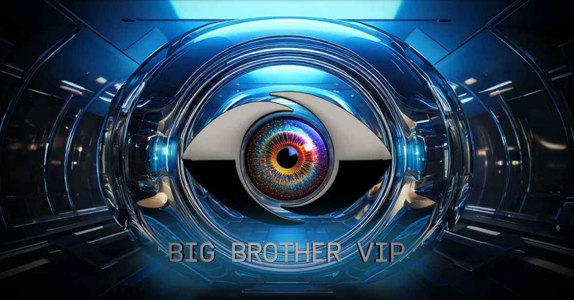 Pas Juelës, kjo banore bëhet liderja e shtëpisë së “Big Brother VIP 5” 