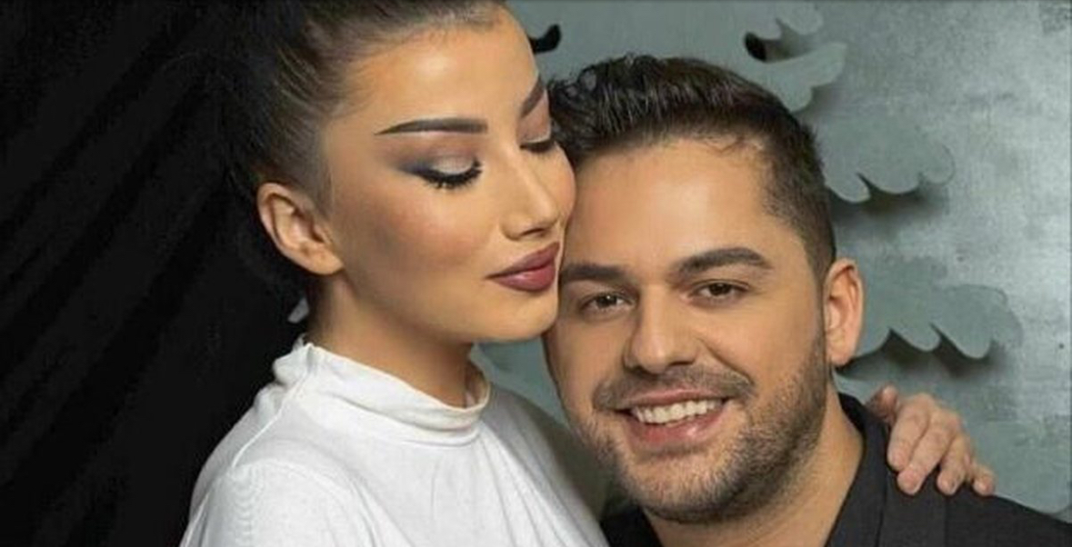 Halla e Shpat Kasapit: Me Selvijen u bë padrejtësi e madhe 