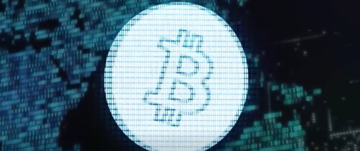 Streha perfekte e parave të krimit të organizuar në Shqipëri… 