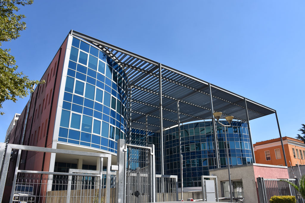 Seanca publike në Kushtetuese për zv.kryeministren Balluku, GJKKO nuk do marrë pjesë