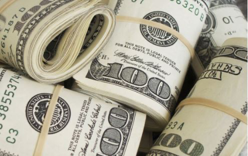 12 miliarderë me më shumë pasuri se gjysma e njerëzimit