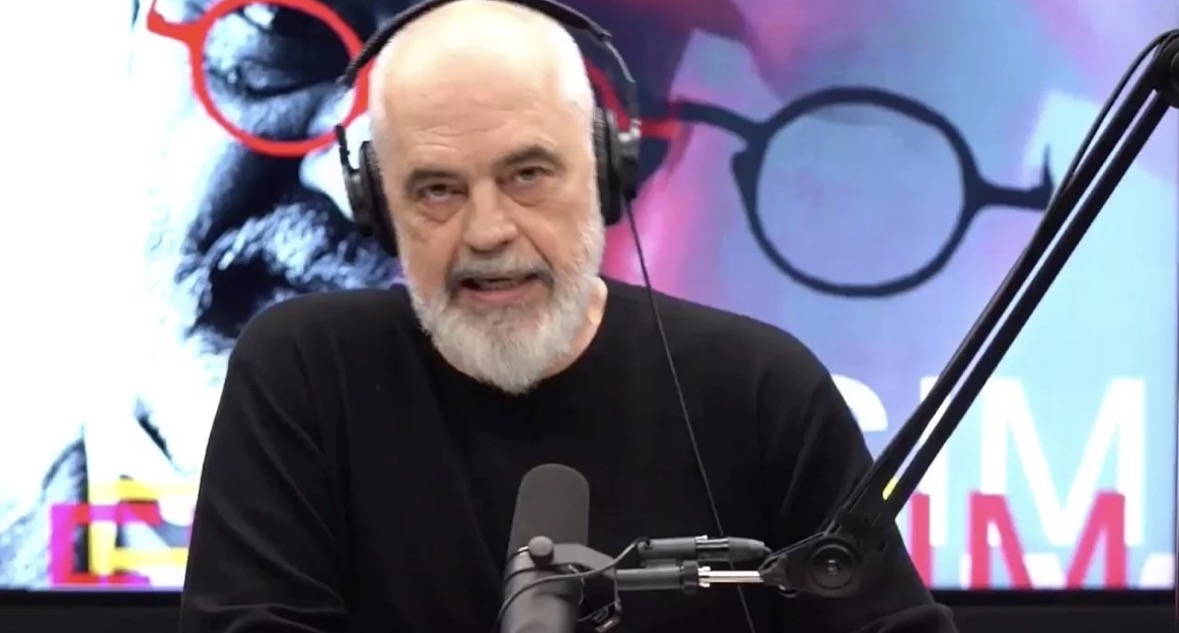 “Do merren masa ligjore”, Rama për përmbytjet: Kemi gati planin me të gjithë skenarët për dëmshpërblimin