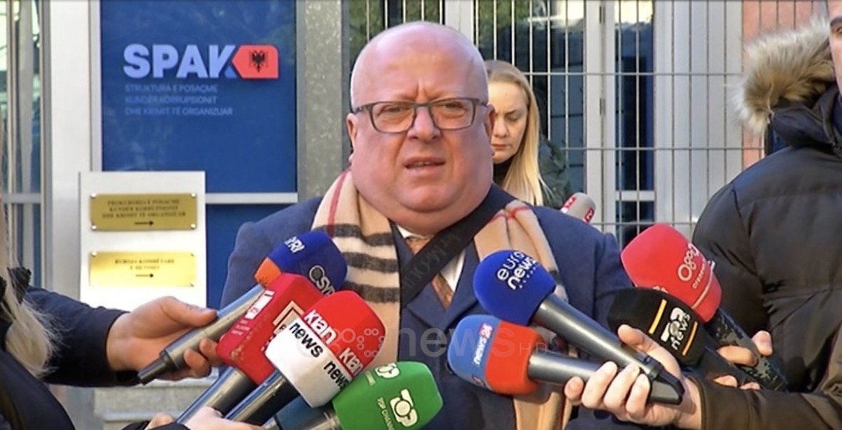 Avokatët e Berishës kërkojnë Kryeministrin Rama mes dëshmitarëve 