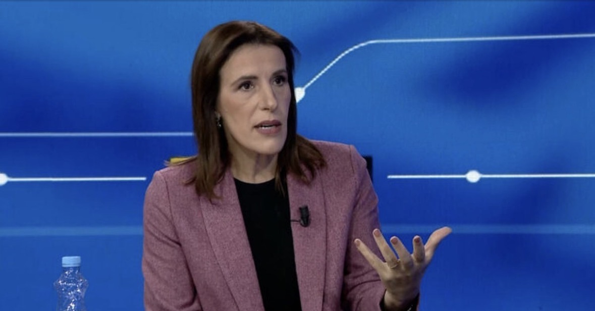 Dosjet “e nxehta” në SPAK/ Lala: AKSHI mund të shkërmoqë… 