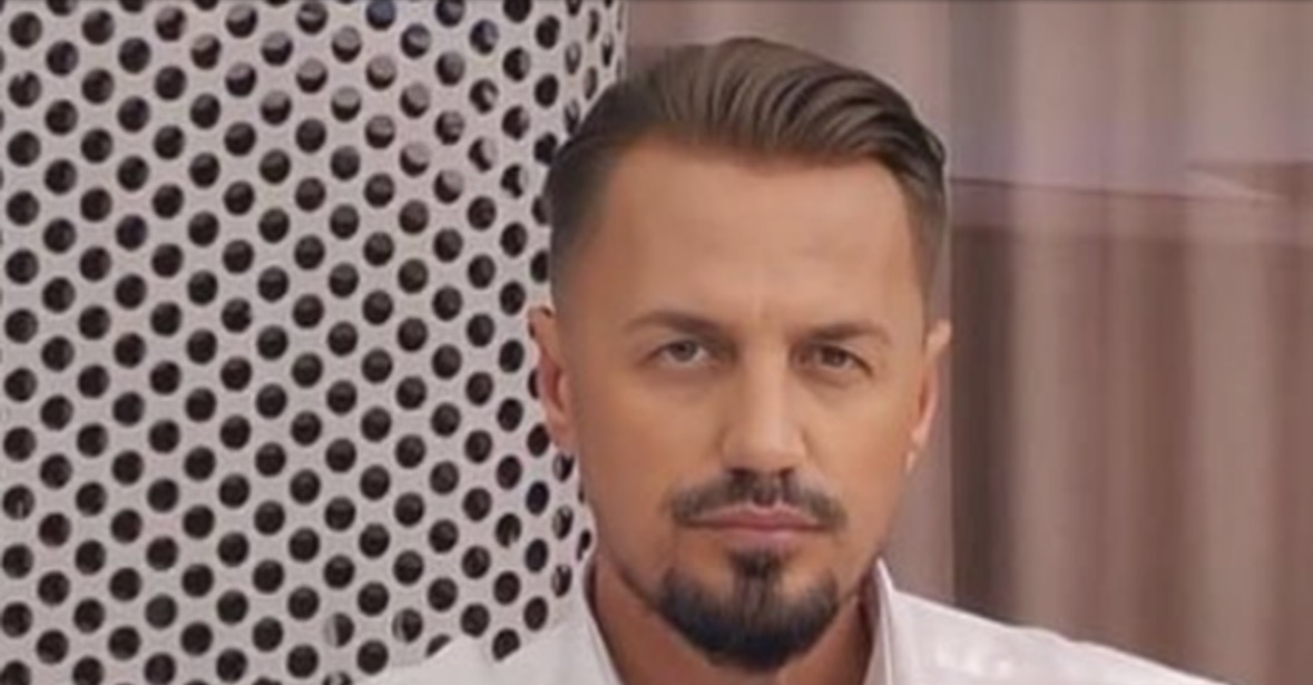 Blero kurorëzon sonte martesën e tij të tretë! 