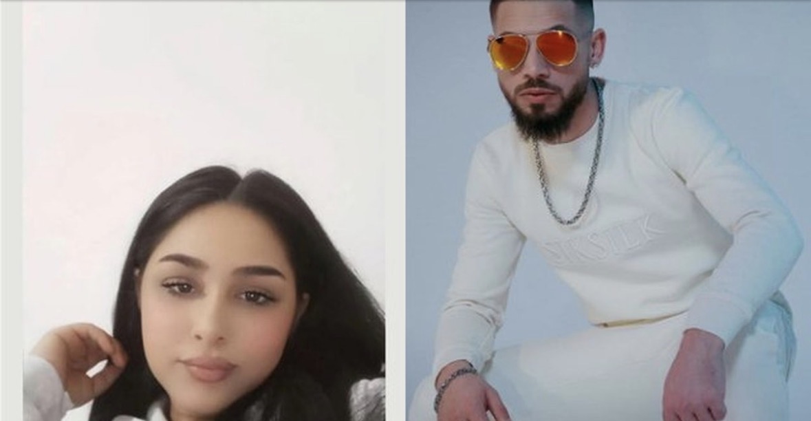 Këngëtari i njohur shqiptar humb motrën në moshë të re 