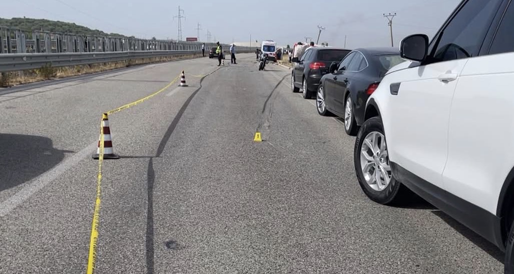 Tarifa të reja për sigurimin e makinës, kush paguan më shumë dhe kush përfiton ulje