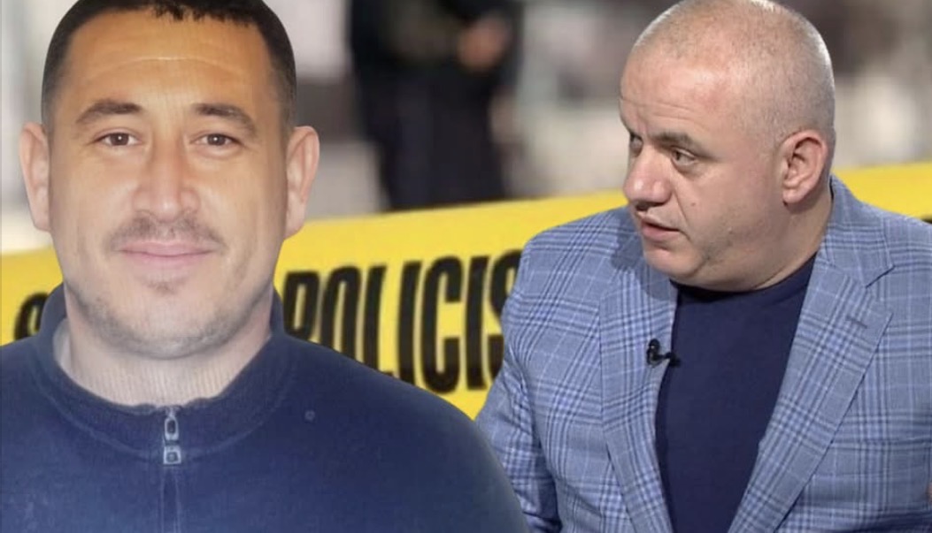 Artan Hoxha: Të dënuarit VIP bënin takime speciale në spitalin e burgut në Durrës