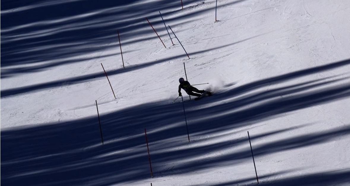 Orteku i merr jetën 13-vjeçarit në Alpet austriake