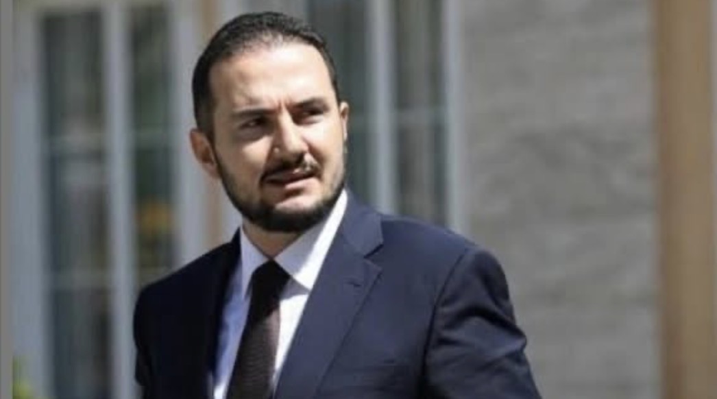 Arratisja e Altin Ndocit, Salianji: E pamundur që të ikësh, mua më shoqëruan jo pak policë…