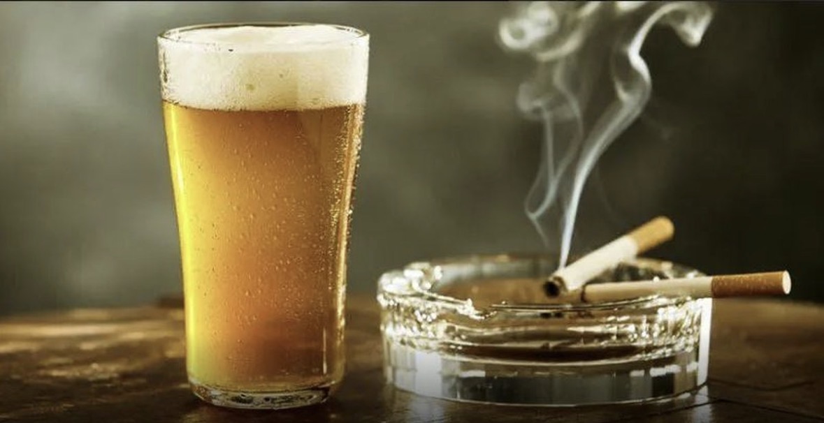 OBSH: Rritni taksat mbi alkoolin, duhanin dhe pijet me sheqer 