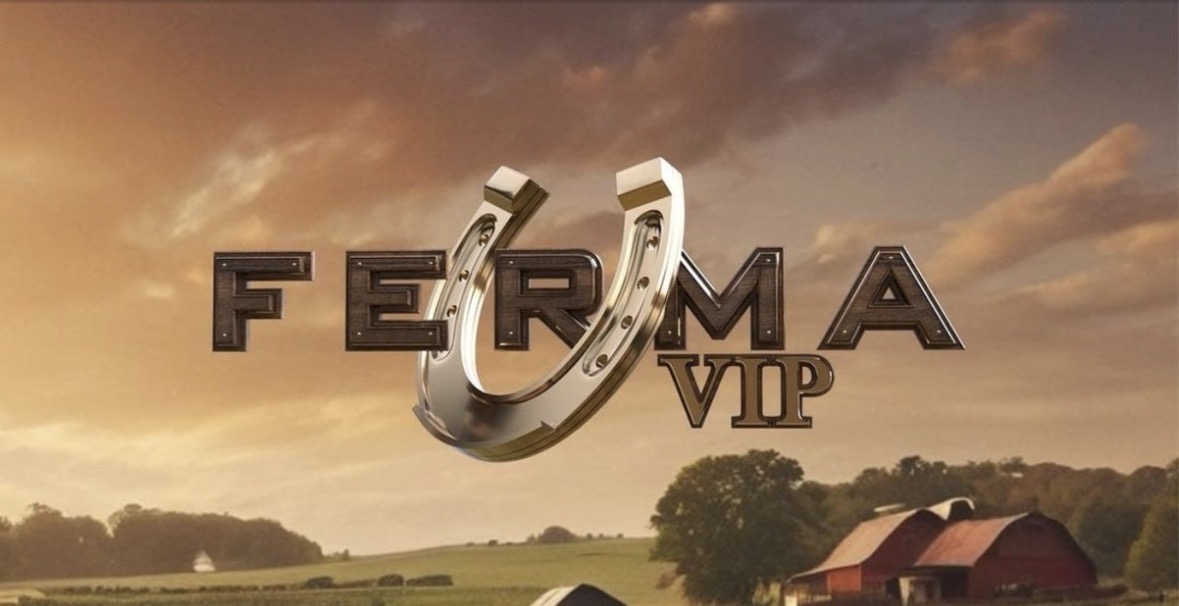 Kjo moderatore do prezantojë “Ferma VIP 3”? 