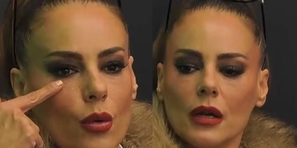 Deklarata e Hygertës brenda ‘BBVK’: Mua të më sjellin ish-burrin, çohem e iki 