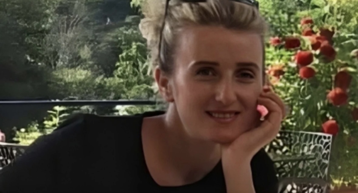 Gjendet e pajetë pas tre muajsh e zhdukur 35-vjeçarja shqiptare në Itali, autoritetet zbulojnë detajet e para