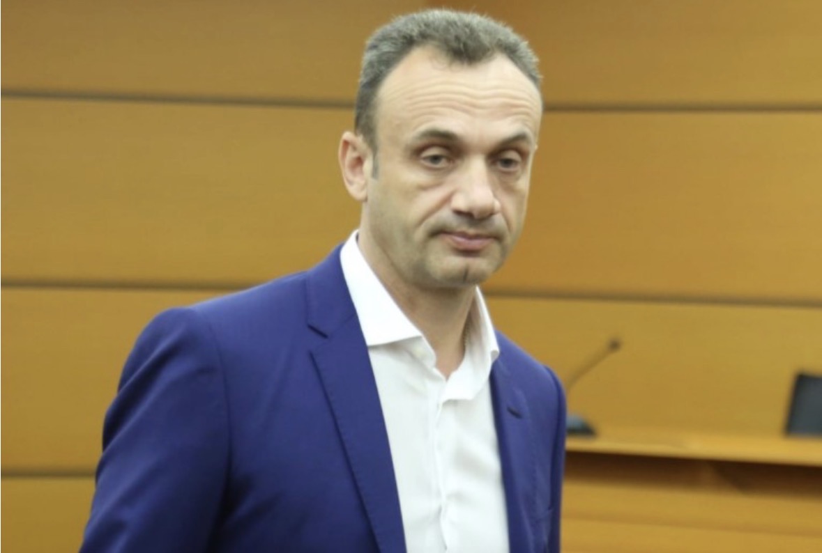 Çështja Toyota Yaris/ Gjykata e Lartë prish vendimin për Aurel Zarkën, kthehet në Apelin e GJKKO për rigjykim