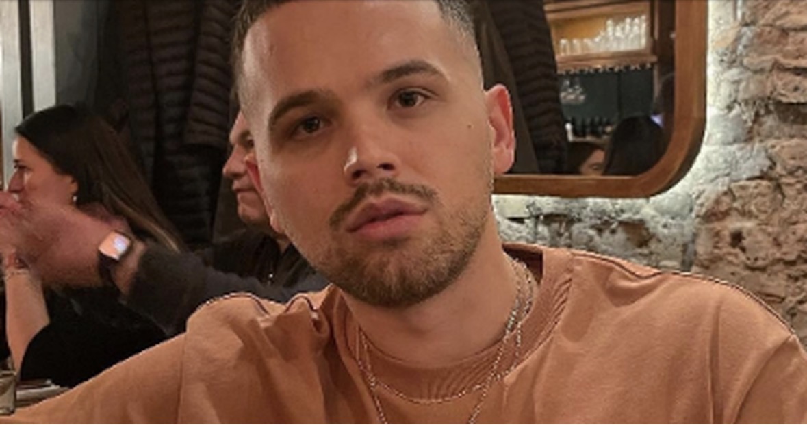 “Kam vendosur që të ndalem pak…”/ Përse Yll Limanin nuk do e dëgjojmë në klubet e natës? 