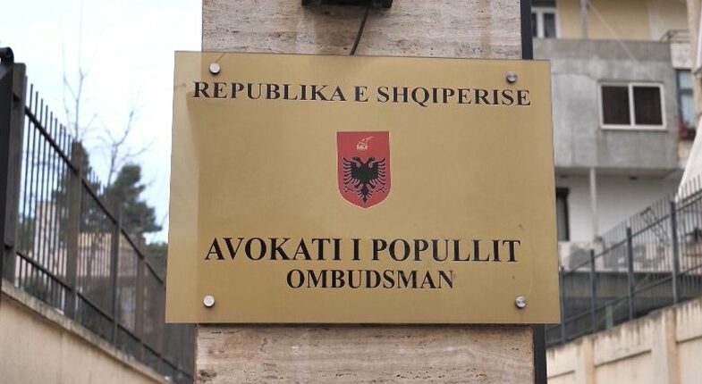 Protesta e Lapajt/ Avokati i Popullit do të dërgojë vëzhgues në terren, Endri Shabani: Strukturat tona në polici e spitale