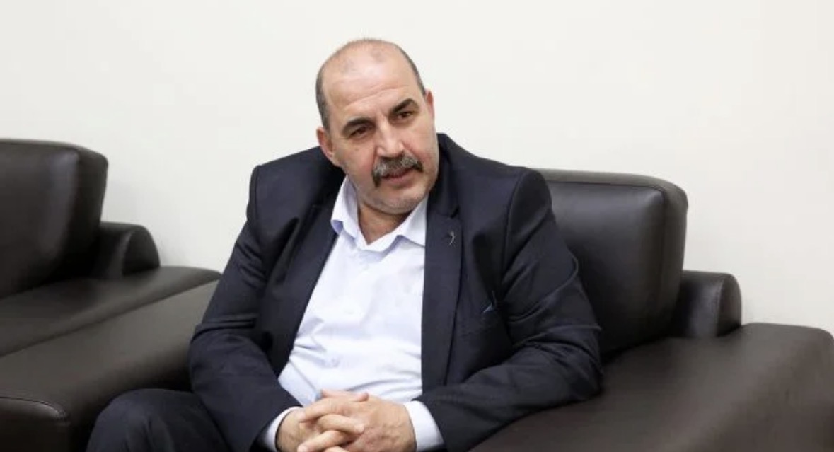 “I shpërndava dosjet sepse…”/ Hakerimi i kompjuterëve të SPAK, dëshmia e ish-drejtorit të përgjithshëm të Burgjeve, si i ranë në dorë hetimet