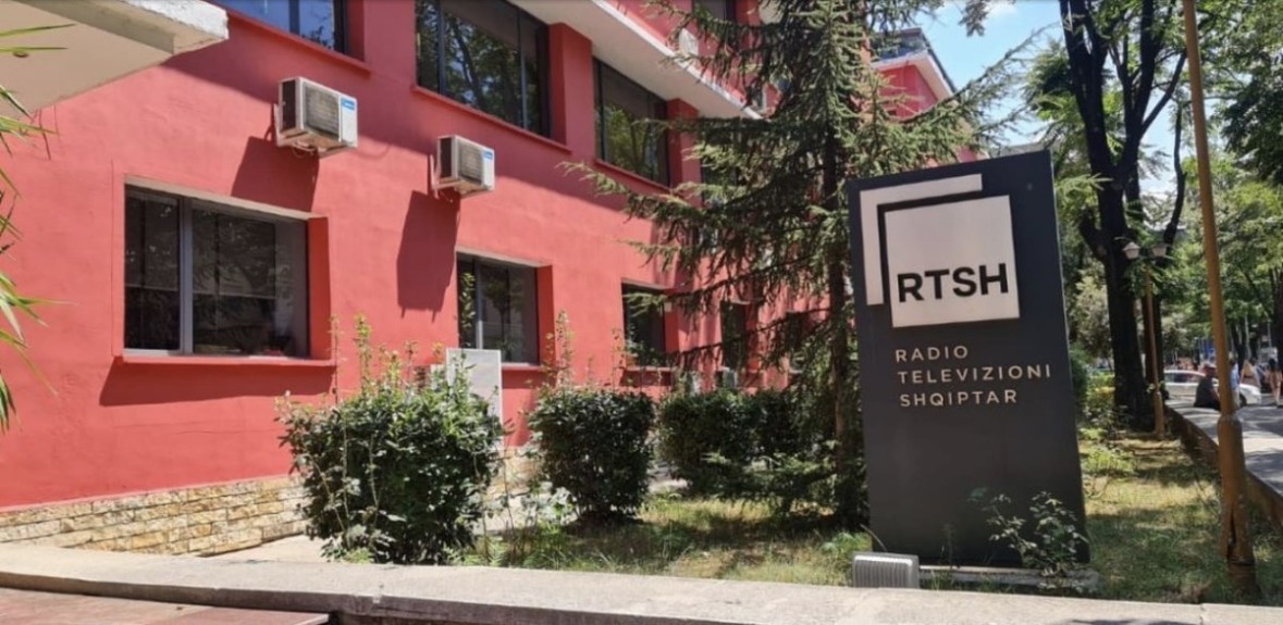 Rama propozon mbylljen e RTSH-së, AGSH kundër: Është e papranueshme që dështimi t’i faturohet vetëm institucionit… 