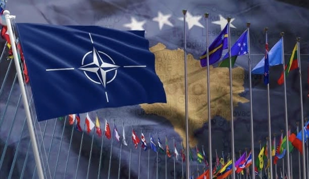 Kosova, krahinë autonome e Serbisë? Gjenerali zbulon planin sekret të Vuçiç