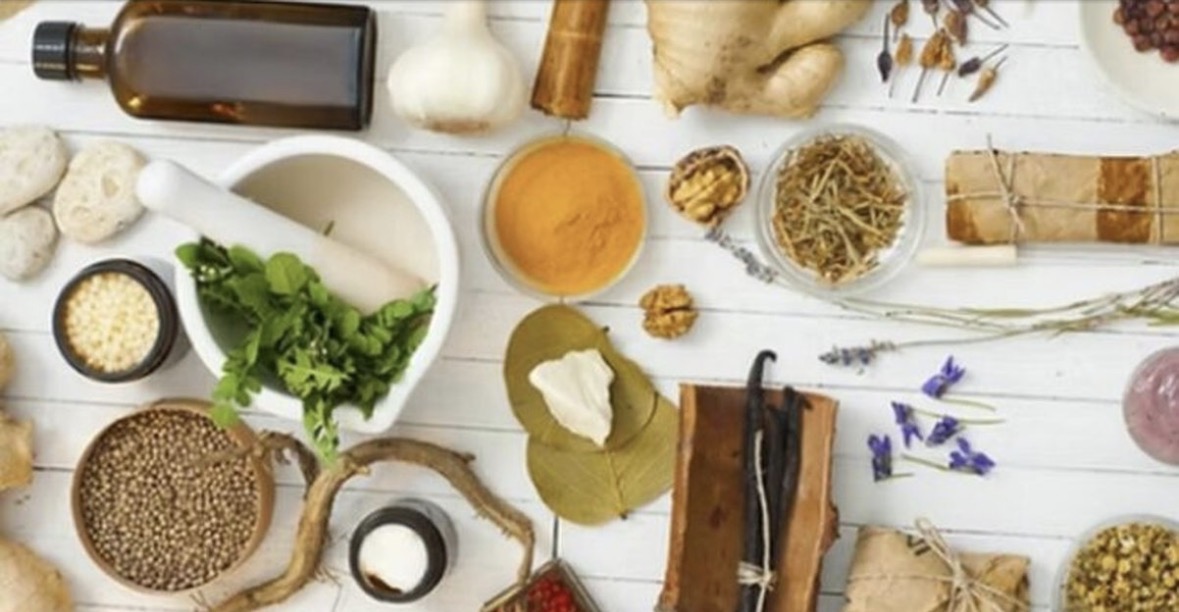 Njihuni me 9 metoda shtëpiake për të përballuar më mirë ftohjen ose gripin 