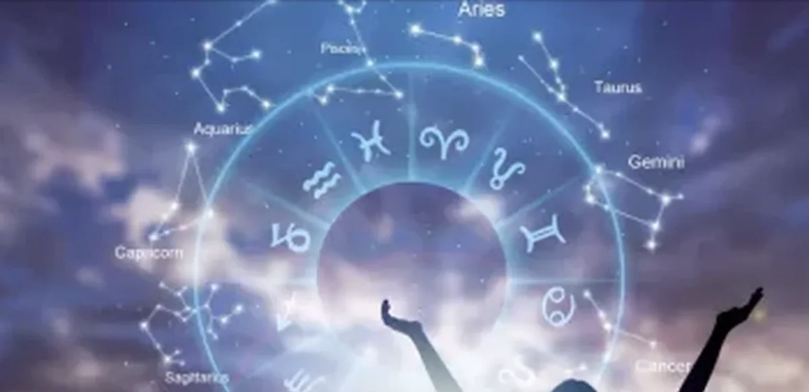 Fuqia e fshehtë e shenjës më ëndërrimtare: Si ndiejnë gjithçka rreth tyre