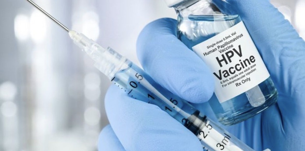 Shqipëria nis për herë të parë vaksinimin kundër HPV-së edhe te djemtë 