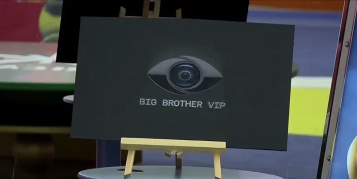 Zarf i Zi në shtëpinë e Big Brother VIP, çfarë pritet 