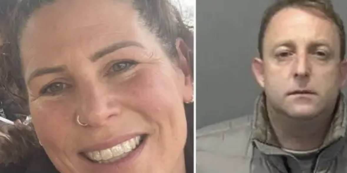 Ish-gardiania e burgut kapet duke kryer marrëdhënie intime me të burgosurin 