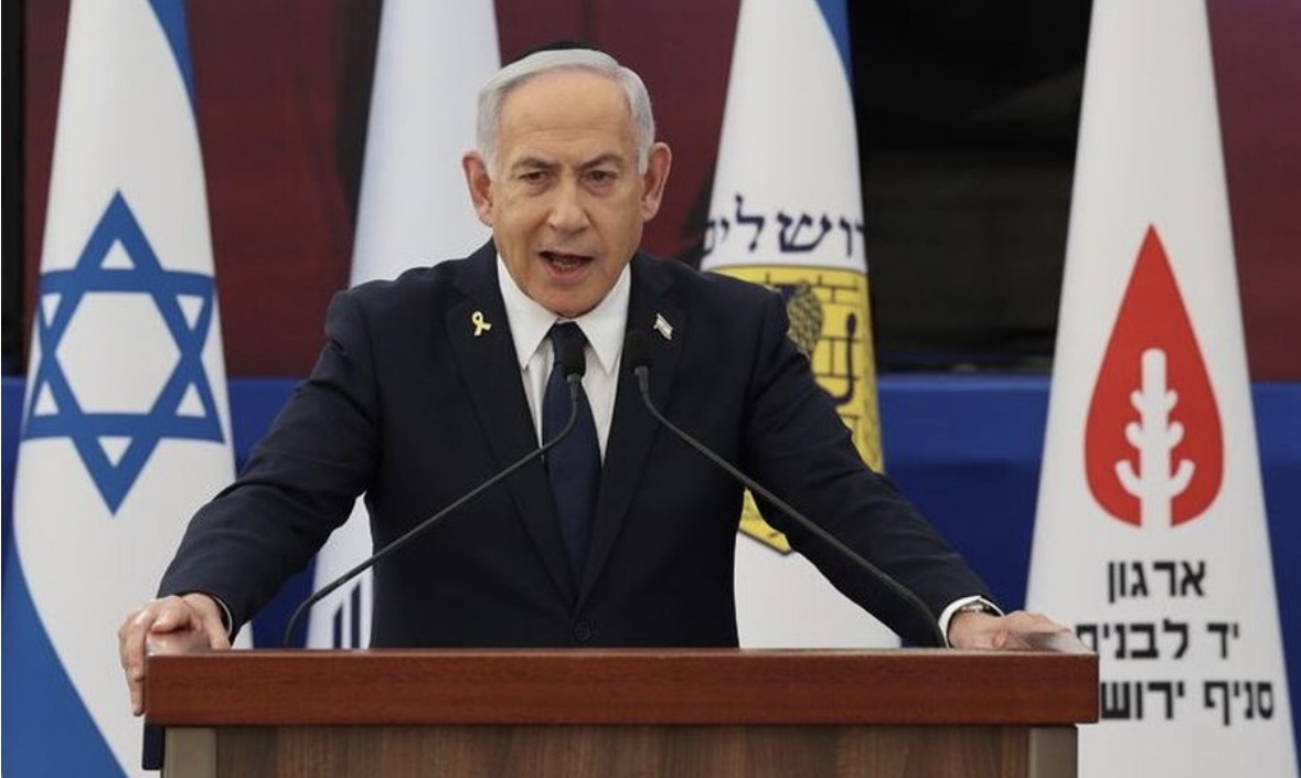 Izraeli kundërshton Bordin Ekzekutiv të Gazës: Vendimi u mor pa u koordinuar me ne