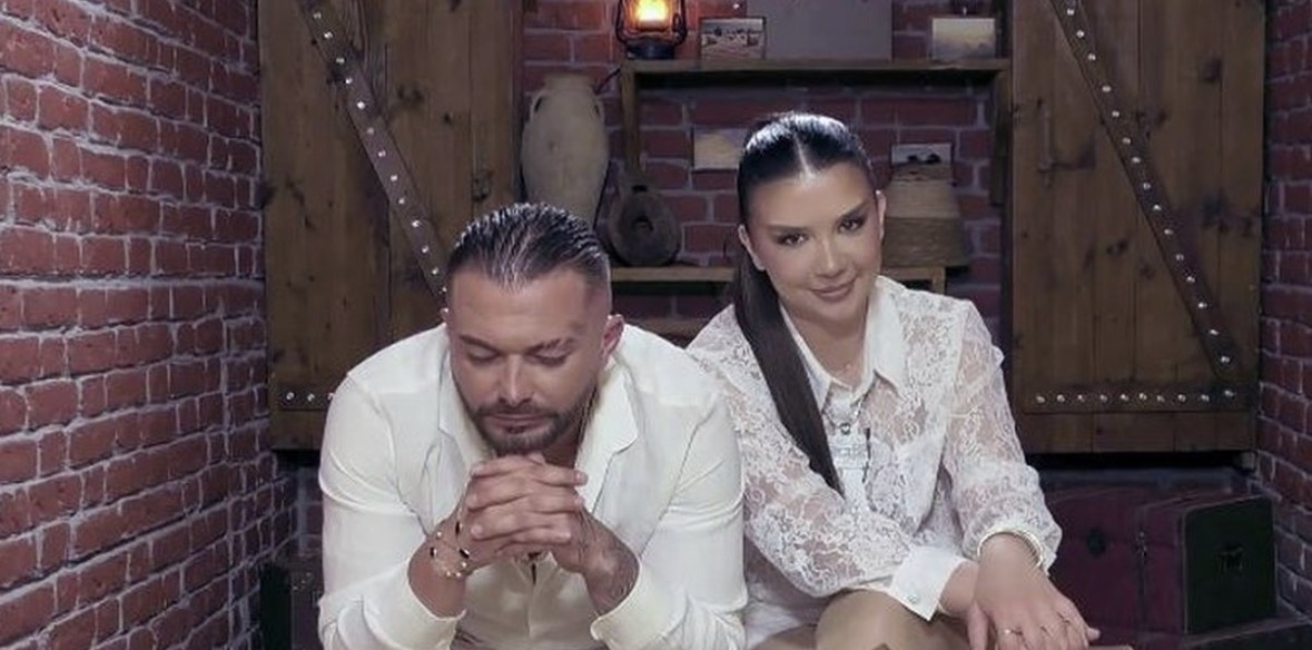 Degradon situata mes Limit dhe Albës në “BBVK”: Ajo është çik më k*rvë se ty 