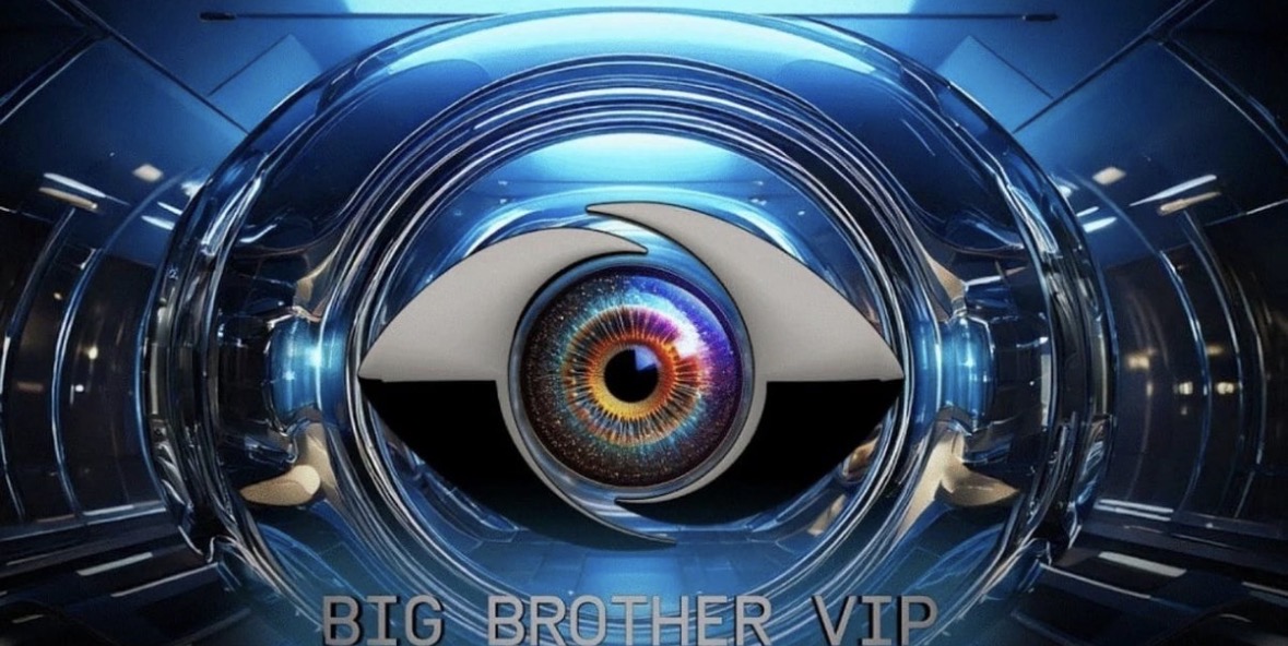 Një zarf i zi, një rrëfim rrëqethës dhe një ballafaqim i shumëpritur/ Ja çfarë pritet të ndodh sot në BBVA 