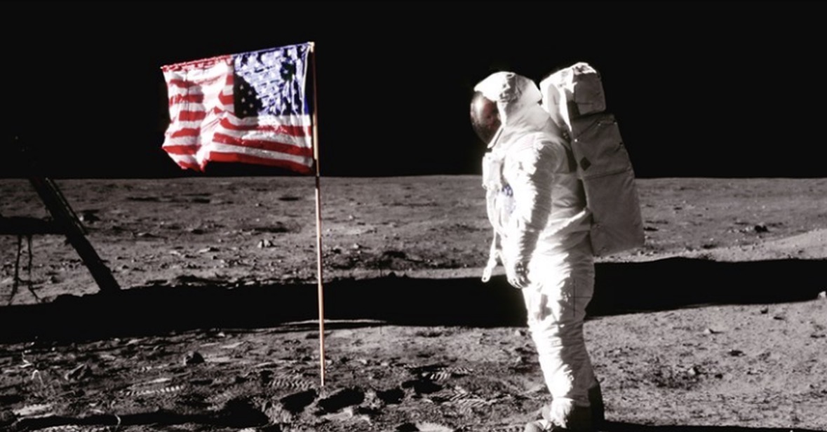 NASA nis testet finale për fluturimin drejt Hënës 