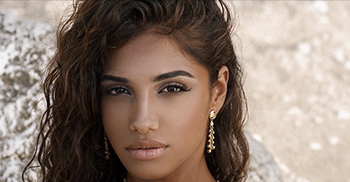 Pësoi goditje në tru, QSUT i rrezikon jetën 25-vjeçares, nuk i jep shërbim 