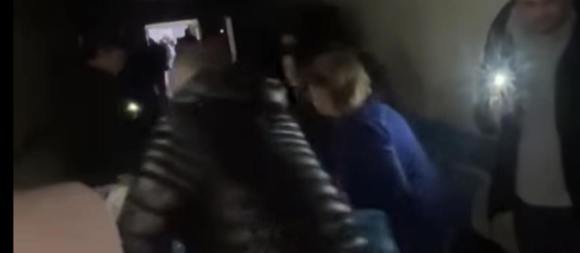 Skandal në QSUT, mungesa e dritave nxjerr pacientët nga kujdesi intensiv 