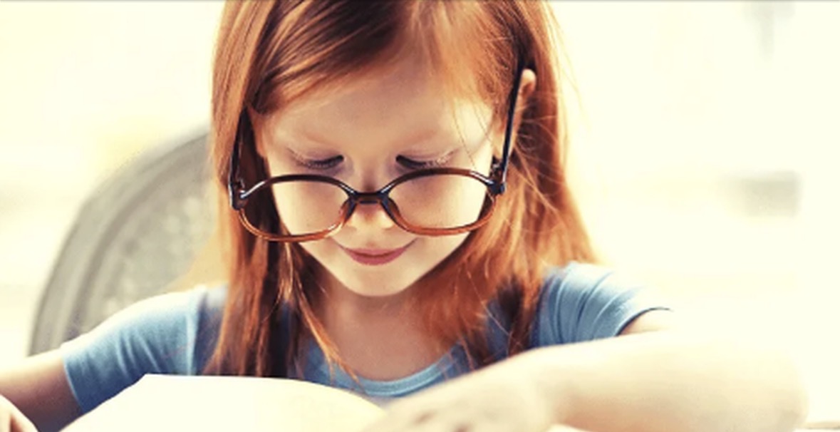 Psikologu: Këto janë 5 tiparet që kanë fëmijët më të suksesshëm