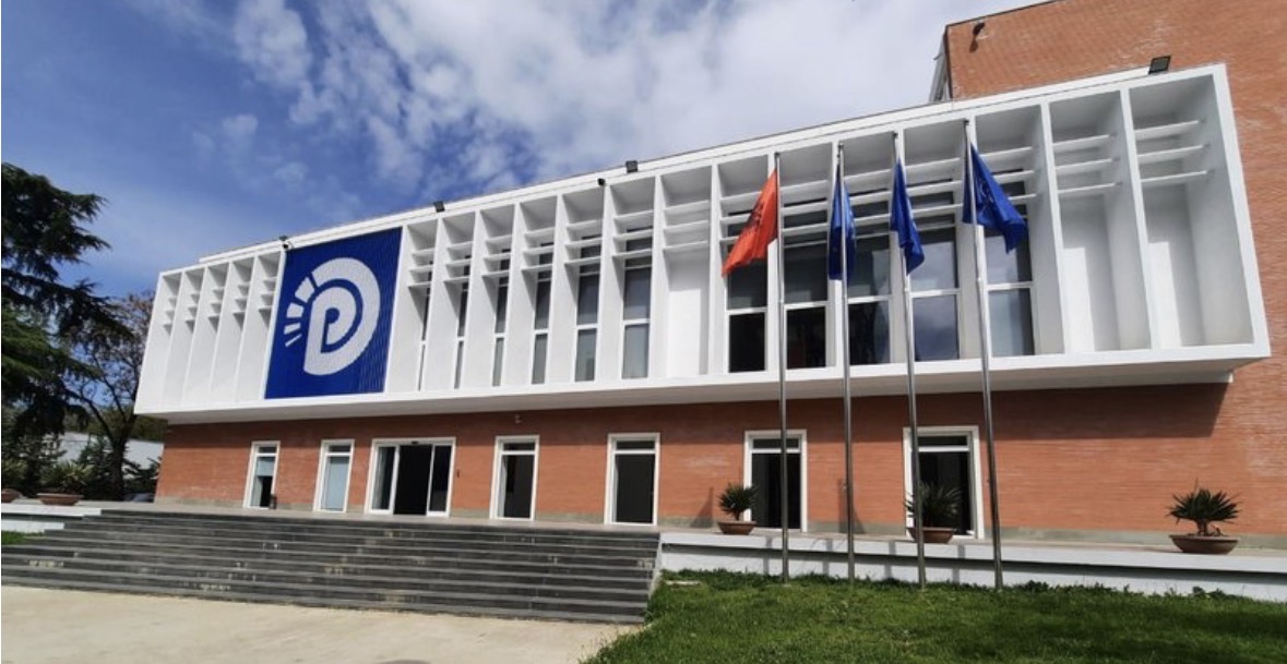 Kuvendi mblidhet nesër për Bordin e Paqes, reagon PD