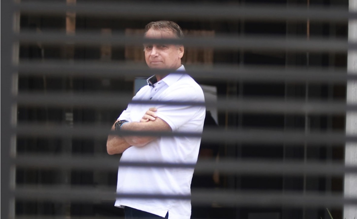 Ligji i ri në Brazil, kush lexon libra, i ulet dënimi me burg