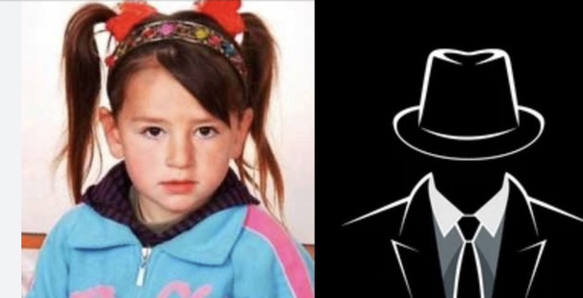 Ndizen shpresat për Bleona Matën/ Ndodhet në Gjermani? 