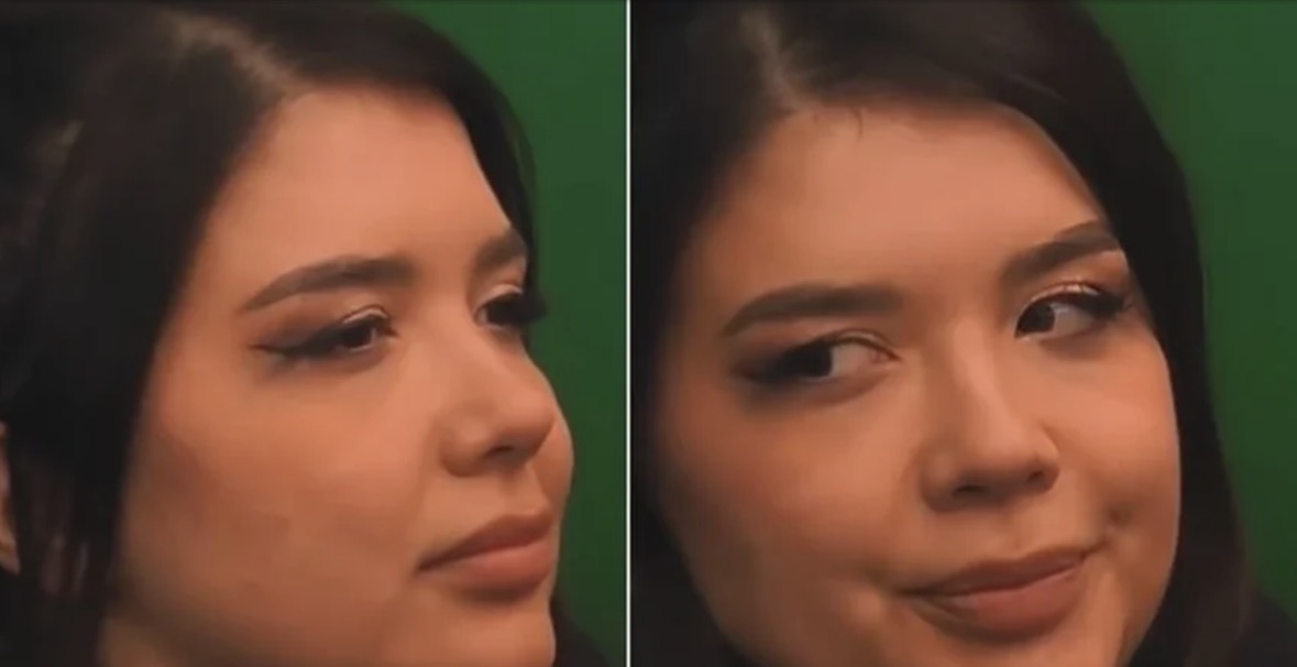 Rrëfimi i Albës për martesën 5 vjeçare: Vjehrra më trajtonte si skllave.. 